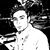 Basem Sabry's profile image
