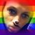 Peter Conner's profile image