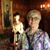 Kathleen Werner's profile image