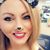 Dana M. Geisler's profile image