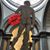 Linda Nuss's profile image