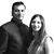 Prasanna Butala's profile image