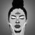 Chi Creatrix's profile image