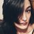 Jennifer Spencer's profile image