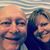 Stephanie Thelen Clark's profile image