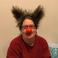 Hiedi Pallaske Higgins's profile image