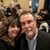 Tina Knudson-Cramer's profile image
