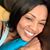Alima Balcha's profile image