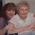Lisa Luther Greenlee's profile image