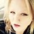 Chiatto M Dawn's profile image