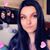 Amaris Fairchild's profile image