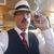 Joe Ormerod's profile image