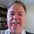 David W Parvin's profile image