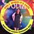 Holly Damren's profile image
