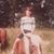 Stephanie Mattila's profile image