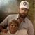 Jay Dungan's profile image