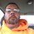 Silas Alexander's profile image