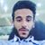 Malek Zdiri's profile image