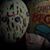 John Rizo's profile image