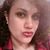 Kimberly Rochelle Lacy-Patu's profile image