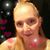 Cuma Renee Talley's profile image