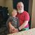 Bruce Stopher's profile image