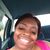 Lanise Livemylife E's profile image