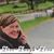 Anneli Taylor's profile image