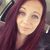 Kayla Turchi's profile image