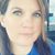 Sharon Rose's profile image