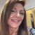 Colleen Herring's profile image