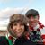 Carolyn Vollero Tangreti's profile image