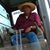 Mark Saldana's profile image