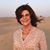 Bebel Huerta's profile image