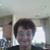 Pat Bellavia's profile image