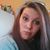 Dana Dykhuis's profile image