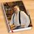 Mark Breininger's profile image