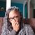 Ambrea Johnson's profile image