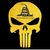 Jeff Dananay's profile image