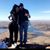 Mireya Venegas's profile image