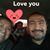 Jasmine Mendoza's profile image