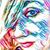 Stephanie Miller's profile image