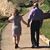 Dawn Konrad-Cooper's profile image