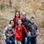 Kristin 'Raube' Handley's profile image