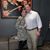 Lynn C. Reeves's profile image