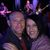 Chris Flint's profile image