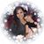 Jessica Medeiros-zimmerman's profile image