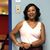 Vanessa Kennedy's profile image