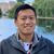 Tim Xu's profile image