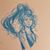 DeAnna McDaid's profile image